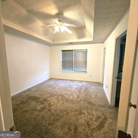 1278 Labrador Lane, Riverdale, GA 30296