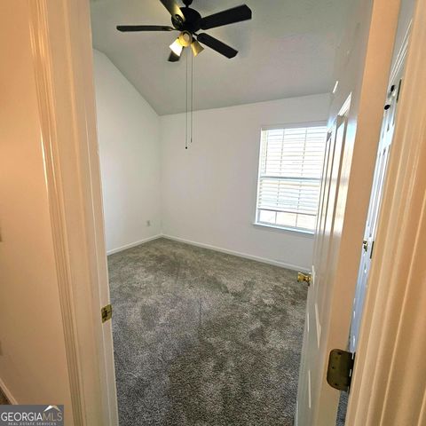 1278 Labrador Lane, Riverdale, GA 30296