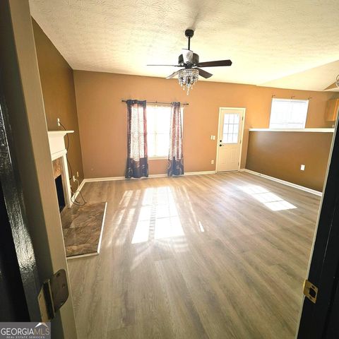 1278 Labrador Lane, Riverdale, GA 30296
