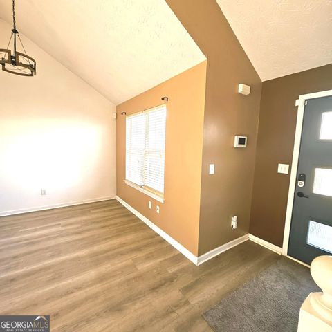 1278 Labrador Lane, Riverdale, GA 30296
