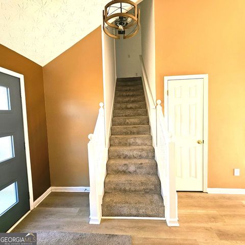 1278 Labrador Lane, Riverdale, GA 30296