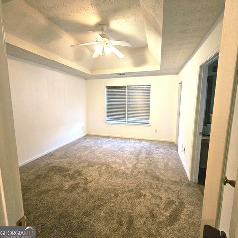 1278 Labrador Lane, Riverdale, GA 30296