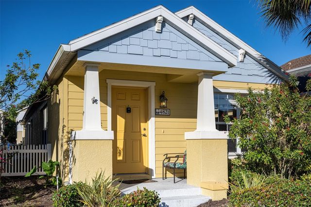 4821 CHARLES PARTIN DRIVE, Parrish, FL 34219