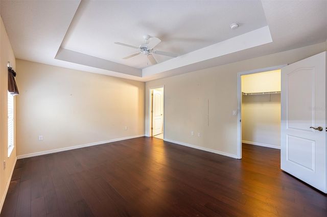 4821 CHARLES PARTIN DRIVE, Parrish, FL 34219