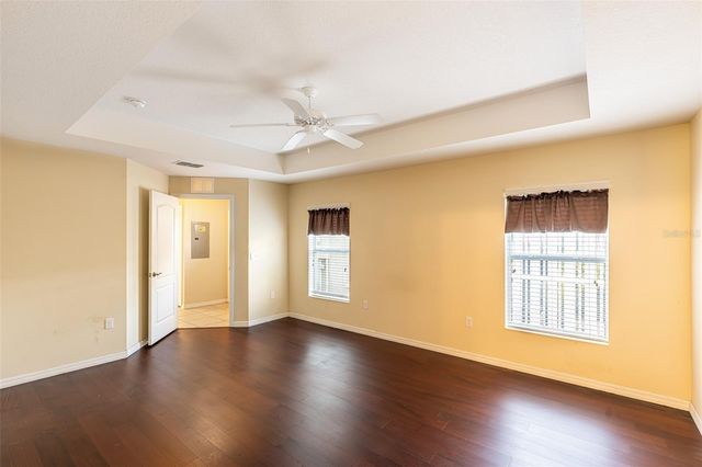 4821 CHARLES PARTIN DRIVE, Parrish, FL 34219