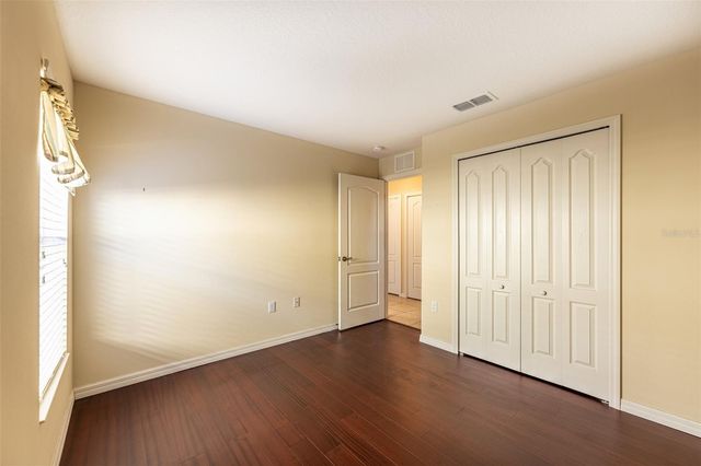 4821 CHARLES PARTIN DRIVE, Parrish, FL 34219