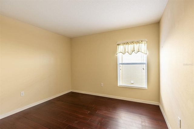 4821 CHARLES PARTIN DRIVE, Parrish, FL 34219