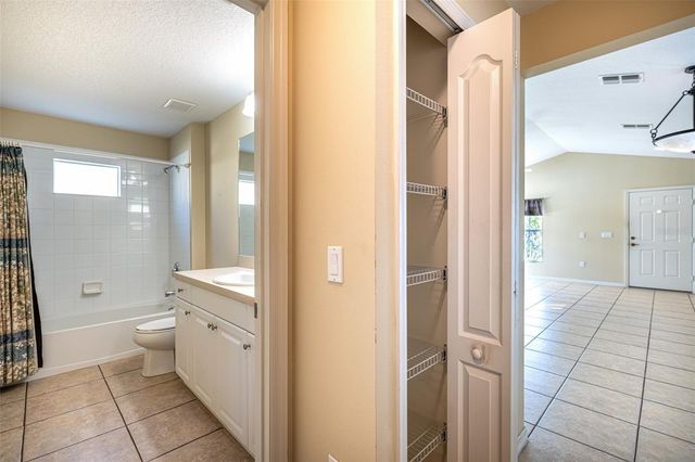 4821 CHARLES PARTIN DRIVE, Parrish, FL 34219