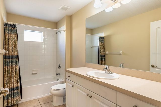 4821 CHARLES PARTIN DRIVE, Parrish, FL 34219