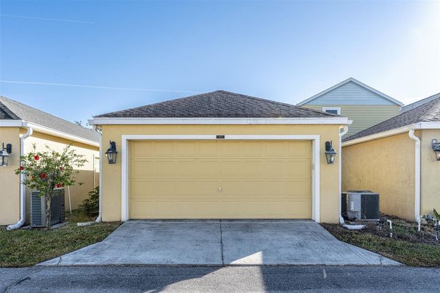 4821 CHARLES PARTIN DRIVE, Parrish, FL 34219