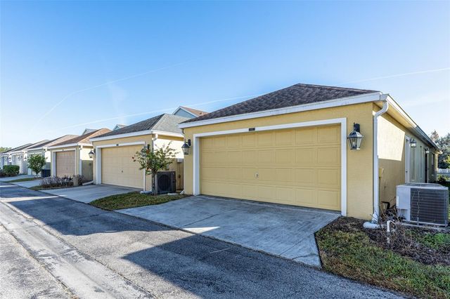 4821 CHARLES PARTIN DRIVE, Parrish, FL 34219