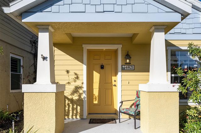 4821 CHARLES PARTIN DRIVE, Parrish, FL 34219