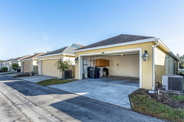 4821 CHARLES PARTIN DRIVE, Parrish, FL 34219