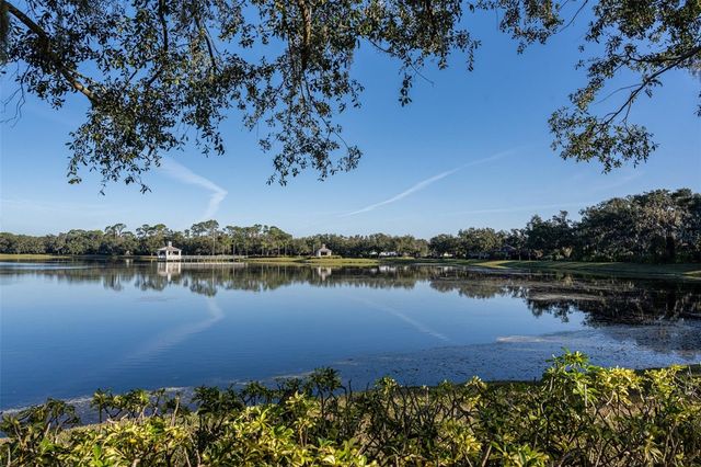 4821 CHARLES PARTIN DRIVE, Parrish, FL 34219