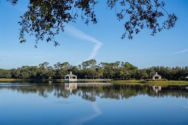 4821 CHARLES PARTIN DRIVE, Parrish, FL 34219