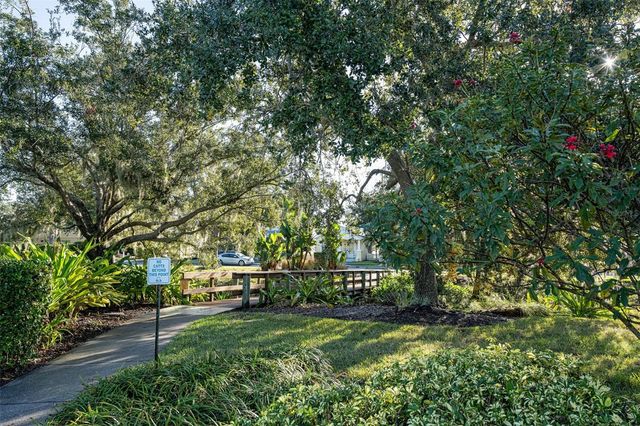 4821 CHARLES PARTIN DRIVE, Parrish, FL 34219