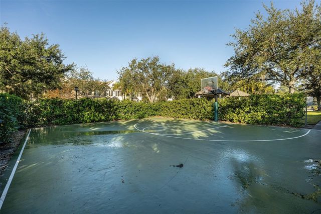 4821 CHARLES PARTIN DRIVE, Parrish, FL 34219