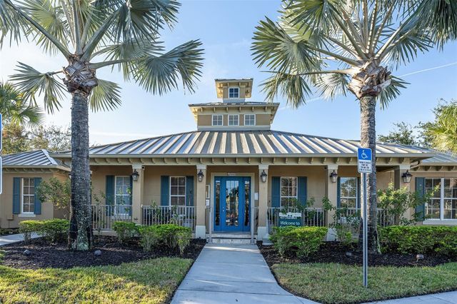 4821 CHARLES PARTIN DRIVE, Parrish, FL 34219