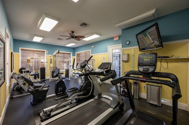 4821 CHARLES PARTIN DRIVE, Parrish, FL 34219