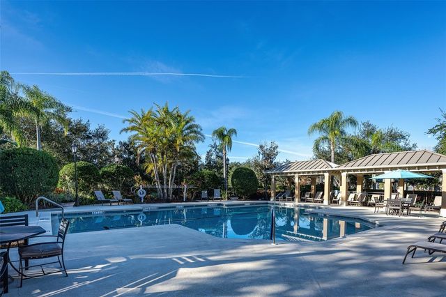 4821 CHARLES PARTIN DRIVE, Parrish, FL 34219