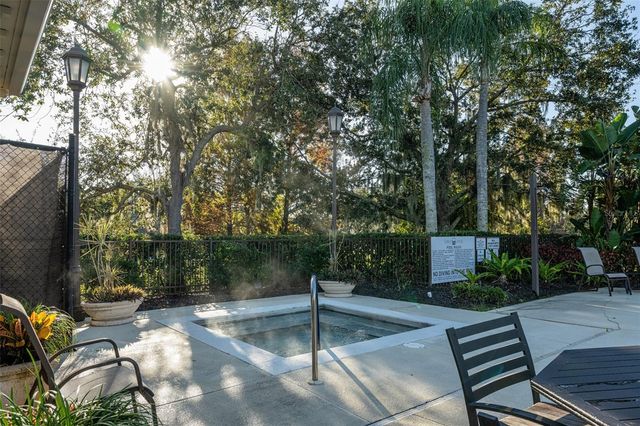 4821 CHARLES PARTIN DRIVE, Parrish, FL 34219