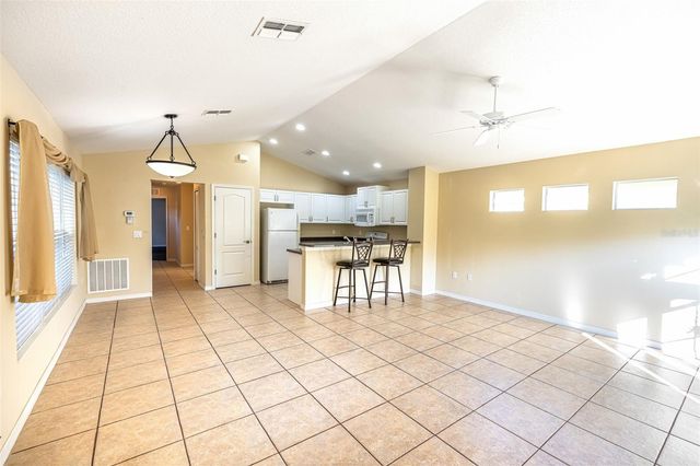 4821 CHARLES PARTIN DRIVE, Parrish, FL 34219