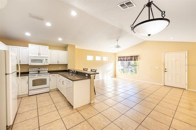 4821 CHARLES PARTIN DRIVE, Parrish, FL 34219