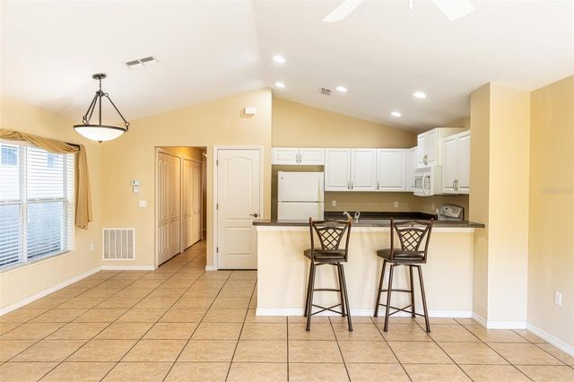 4821 CHARLES PARTIN DRIVE, Parrish, FL 34219