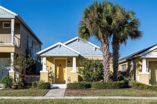 4821 CHARLES PARTIN DRIVE, Parrish, FL 34219