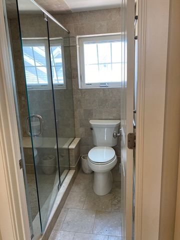 21 Hummock Lane 0, Duxbury, MA 02332
