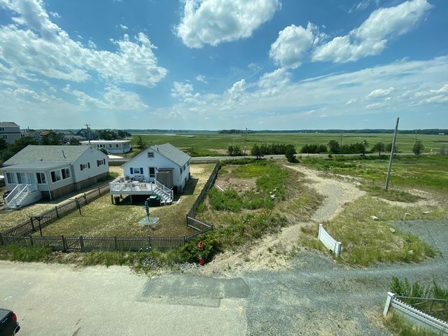 21 Hummock Lane 0, Duxbury, MA 02332