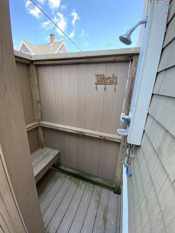 21 Hummock Lane 0, Duxbury, MA 02332