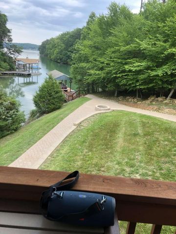 110 Windmere TRL, Moneta, VA 24121
