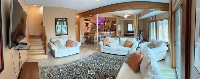 110 Windmere TRL, Moneta, VA 24121