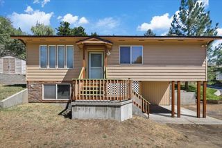 1932 W 16th Ave, Spokane, WA 99224