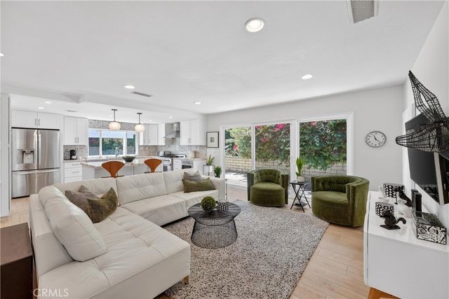 945 Le Conte Drive, Riverside, CA 92507