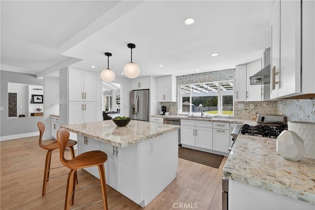 945 Le Conte Drive, Riverside, CA 92507