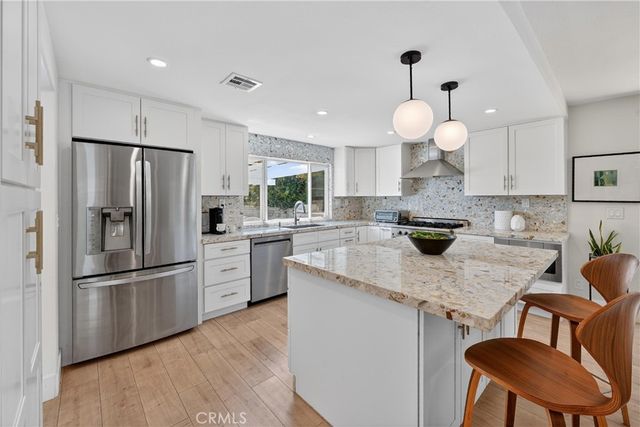 945 Le Conte Drive, Riverside, CA 92507