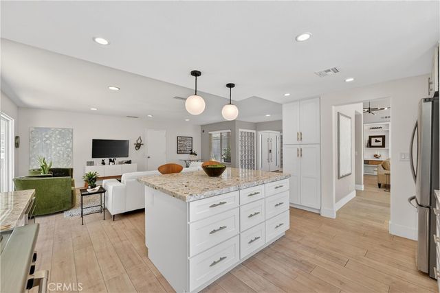 945 Le Conte Drive, Riverside, CA 92507