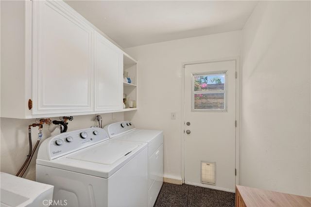 945 Le Conte Drive, Riverside, CA 92507