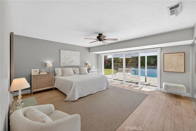 945 Le Conte Drive, Riverside, CA 92507