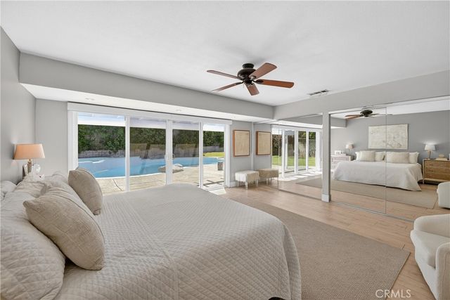 945 Le Conte Drive, Riverside, CA 92507