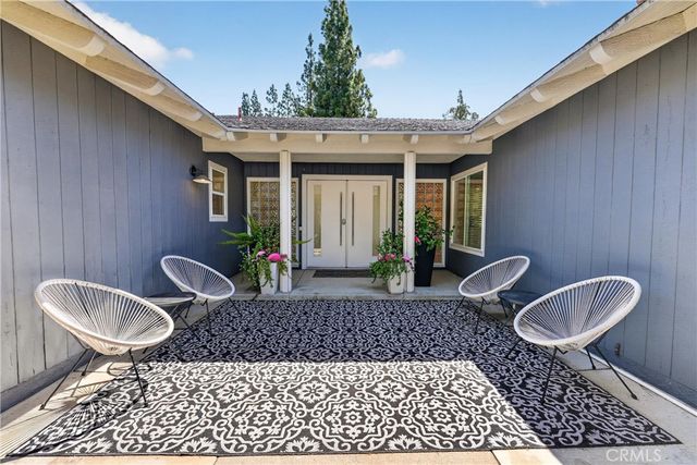 945 Le Conte Drive, Riverside, CA 92507