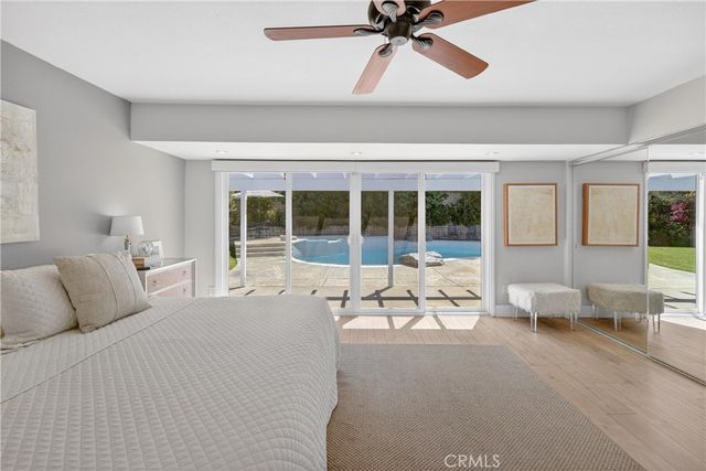 945 Le Conte Drive, Riverside, CA 92507
