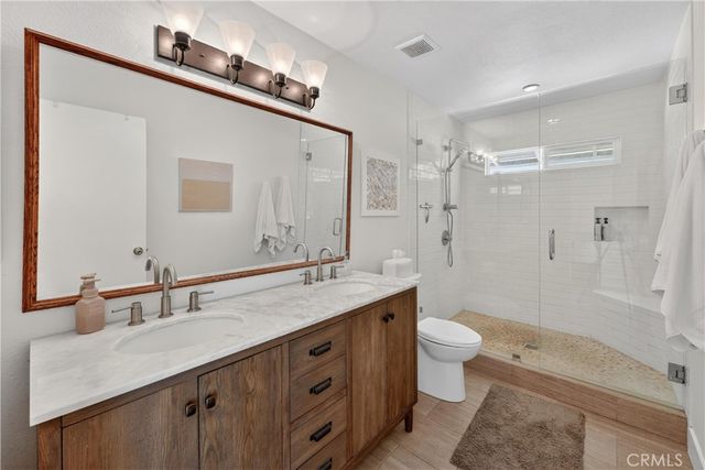 945 Le Conte Drive, Riverside, CA 92507