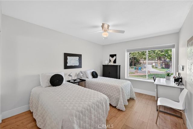 945 Le Conte Drive, Riverside, CA 92507