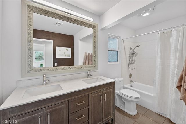 945 Le Conte Drive, Riverside, CA 92507