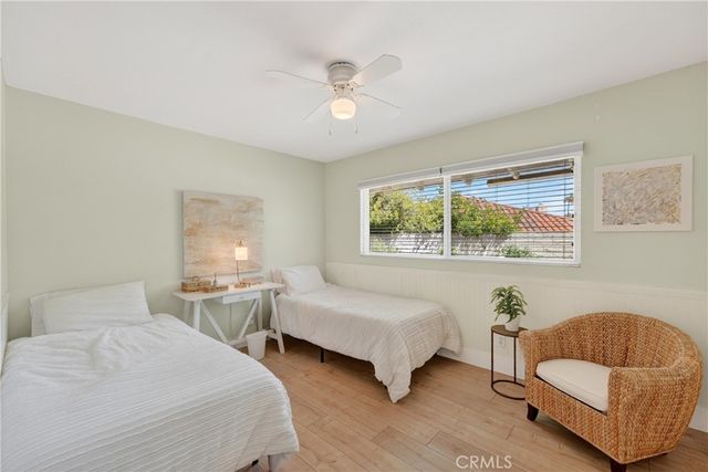 945 Le Conte Drive, Riverside, CA 92507