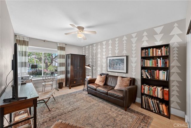 945 Le Conte Drive, Riverside, CA 92507