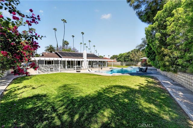 945 Le Conte Drive, Riverside, CA 92507